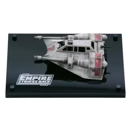 Star Wars Episode V Replik 1/1 Snowspeeder Crew Gift termékfotója