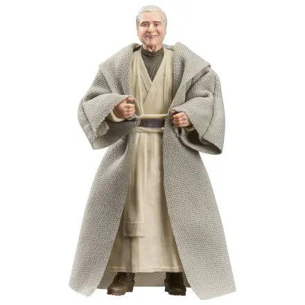 Star Wars Episode VI Vintage Collection Action-Figur Anakin Skywalker 10 cm Produktfoto