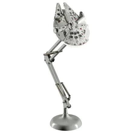 lampen