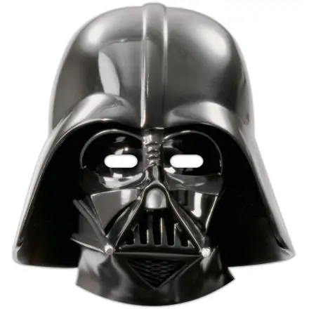 Star Wars Final Battle Maske, Satz von 6 Produktfoto