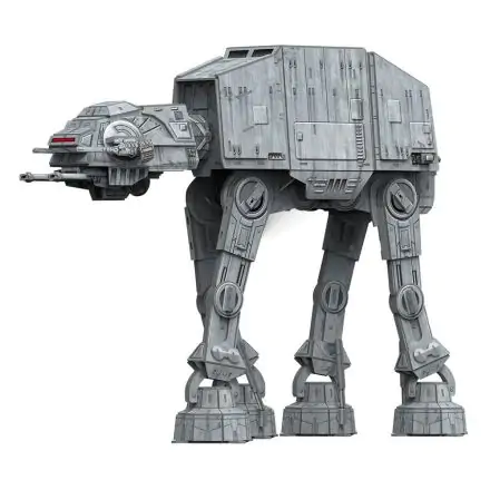 Star Wars 3D Puzzle Imperial AT-AT termékfotója