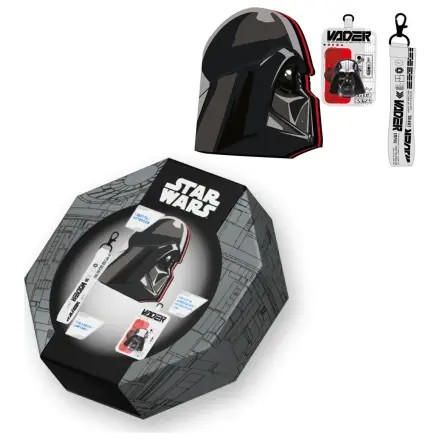 Star Wars Schreibwaren-Set Produktfoto