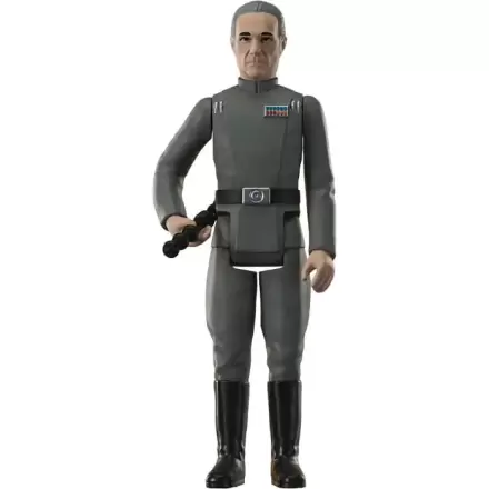 Star Wars Jumbo Vintage Kenner Action Figur Grand Moff Tarkin 30 cm termékfotója