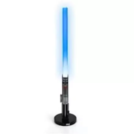 Star Wars Lampe Luke Skywalker's Lichtschwert 59 Zentimeter Produktfoto