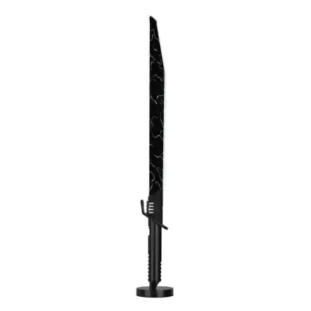 Star Wars Lampe Mandalorian Darksaber 59 cm Produktfoto