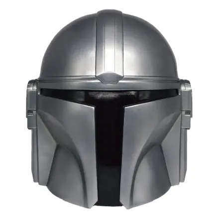 Star Wars Spardose Mandalorian Helmet 21 cm termékfotója