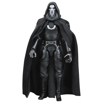 Star Wars: Maul - Shadow Lord Vintage Collection Action-Figur Eleventh Brother 10 cm Produktfoto