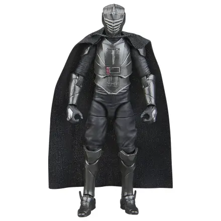 Star Wars: Maul - Shadow Lord Vintage Collection Actionfigur Marrok 10 cm Produktfoto