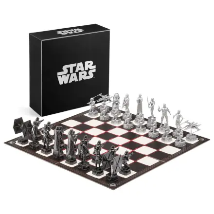brettspiele