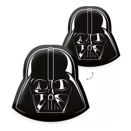 Star Wars Kissen Darth Vader 35 cm Produktfoto