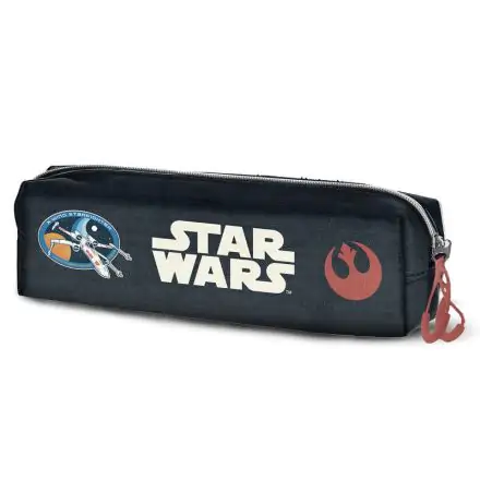 Star Wars Federmäppchen Pilot Produktfoto