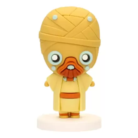 Star Wars Pokis Minifigur Tusken Raider Original Stormtrooper 6 cm Produktfoto
