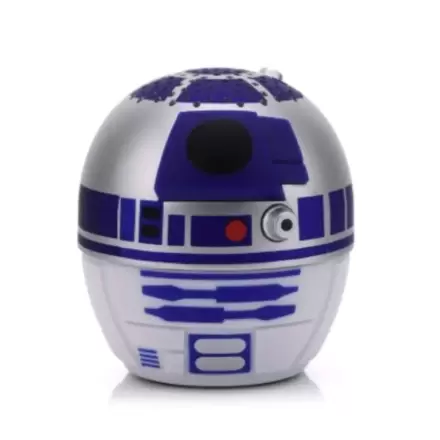 Star Wars R2-D2 Bitty Boomers Mini Bluetooth-Lautsprecher termékfotója