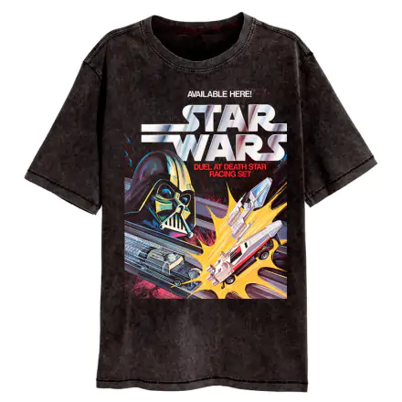 Star Wars Racing Set T-shirt Produktfoto