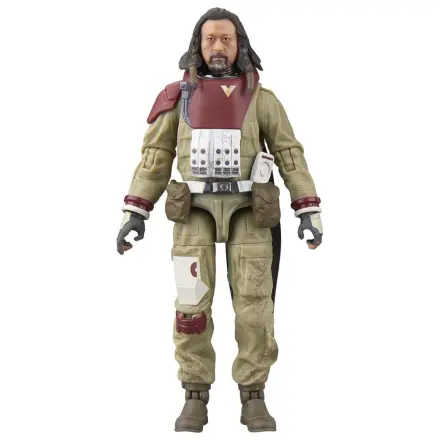 Star Wars: Rogue One Vintage Collection Action-Figur Baze Malbus 10 cm Produktfoto