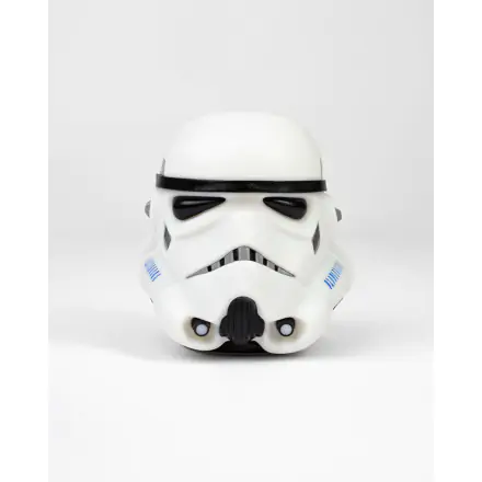 Star Wars Silikon Leuchte Stormtrooper termékfotója
