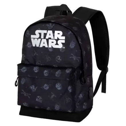 Star Wars Space Rucksack termékfotója