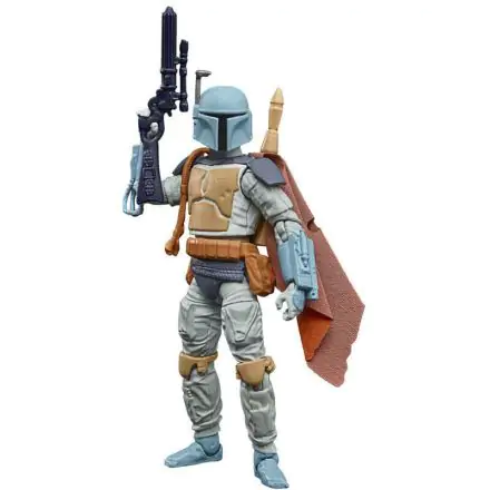 Star Wars: Droids Vintage Collection Action Figur 2021 Boba Fett 10 cm Produktfoto