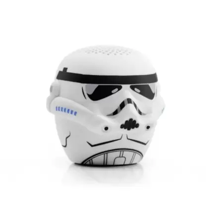 Star Wars Storm Trooper Bitty Boomers Mini Bluetooth-Lautsprecher termékfotója