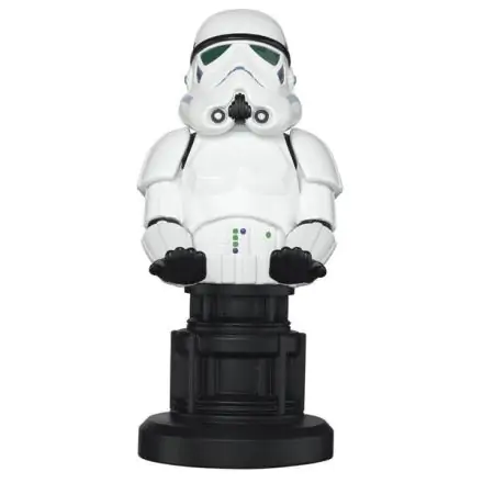 Star Wars Cable Guy Stormtrooper 20 cm termékfotója