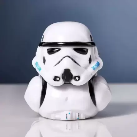 Star Wars: Stormtrooper Mini Tubbz Produktfoto