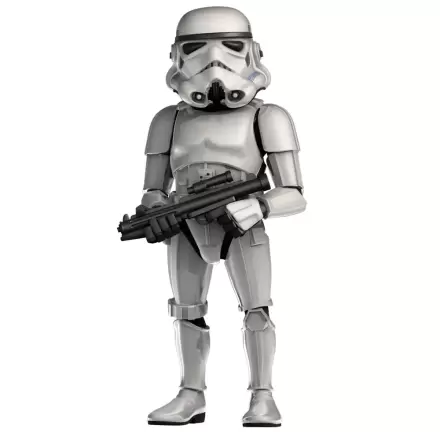 Star Wars Stormtrooper Minix Figur 12cm termékfotója