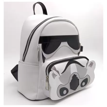 Star Wars Rucksack Stormtrooper Produktfoto
