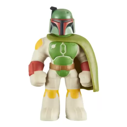 Star Wars: Stretch Mini - Boba Fett Produktfoto