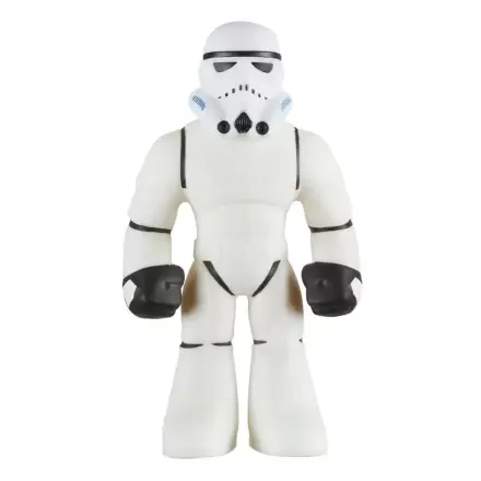 Star Wars: Stretch Mini - Stormtrooper Produktfoto