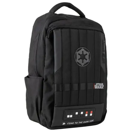 Star Wars Freizeitrucksack Produktfoto
