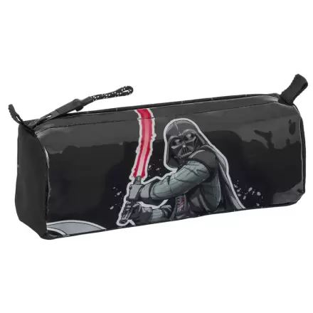 Star Wars The Fighter Mäppchen Produktfoto