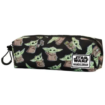 Star Wars Mandalorian Grogu Mäppchen Produktfoto