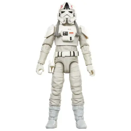 Star Wars: The Mandalorian & Grogu Vintage Collection Action-Figur Imperial Remnant AT-AT Driver 10 cm Produktfoto