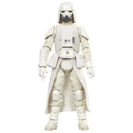 Star Wars: The Mandalorian & Grogu Vintage Collection Action-Figur Imperial Remnant Snowtrooper 10 cm Produktfoto