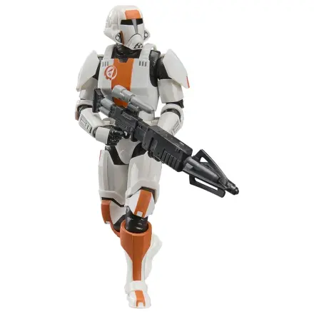 Star Wars: The Old Republic Black Series Action-Figur Republic Trooper 15 cm Produktfoto