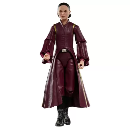 Star Wars The Phantom Menace Padme Amidala Figur 15cm termékfotója