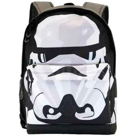 Star Wars HS Rucksack Trooper termékfotója