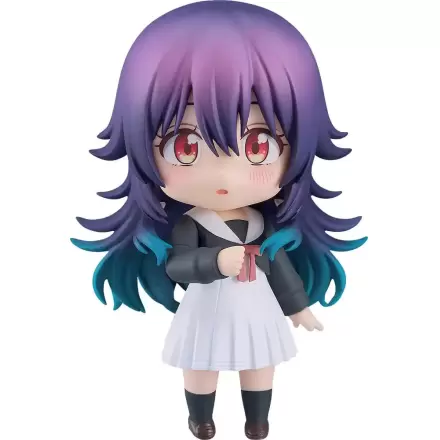 Stardust Telepath Nendoroid Actionfigur Umika Konohoshi 10 cm termékfotója