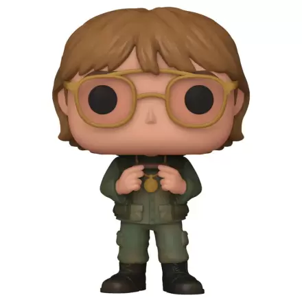 Stargate Funko POP! Movies Vinyl Figur Daniel Jackson 9 cm termékfotója