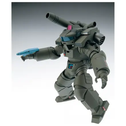 Starship Troopers Mobile Infantry Modellbausatz 1/12 18cm Produktfoto
