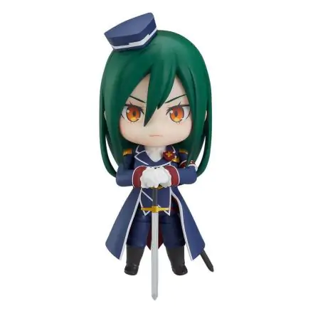 Re:Zero Starting Life in Another World Nendoroid Actionfigur Crusch Karsten 10 cm Produktfoto