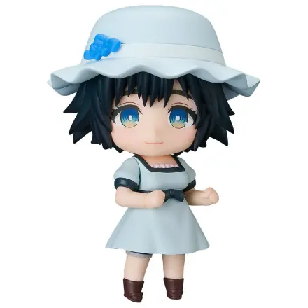 Steins Gate Nendoroid Actionfigur Mayuri Shiina 2.0 10 cm Produktfoto