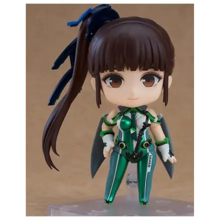 Stellar Blade Nendoroid Actionfigur Eve 10 cm Produktfoto