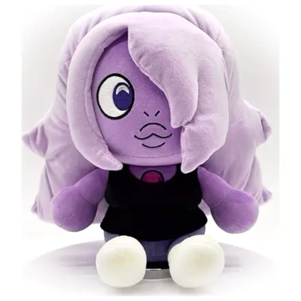 Steven Universe Plüschfigur Amethyst 22 cm Produktfoto