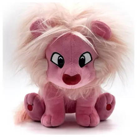 Steven Universe Plüschfigur Lion 22 cm Produktfoto
