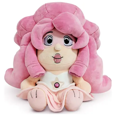 Steven Universe Plüsch Figur Rose 22 cm Produktfoto
