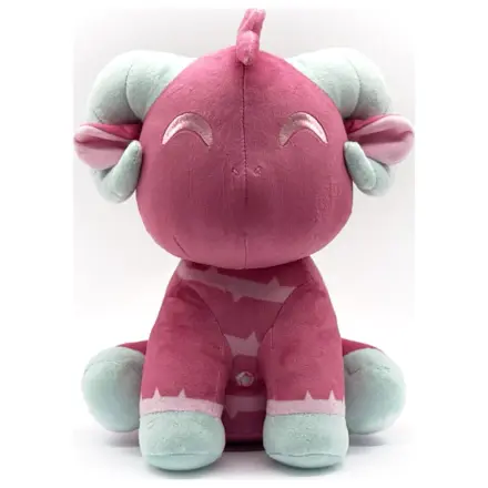 Steven Universe Plüsch Figur Steven's Shield Power Rammie 22 cm Produktfoto