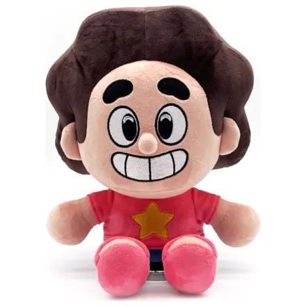 Steven Universe Plüsch Figur Steven Universe 22 cm Produktfoto