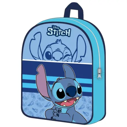 Stitch Alien Vibes Rucksack, Tasche 40 cm Produktfoto