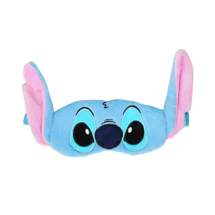 STITCH Kinder Schlafmaske termékfotója